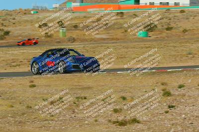 media/Mar-02-2025-PCA San Diego (Sun) [[71e5f9e572]]/Turn 6/Orange Session 2/
